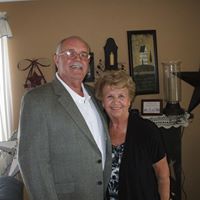 Joann Montgomery Photo 20