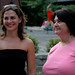 Colleen Payne Photo 16