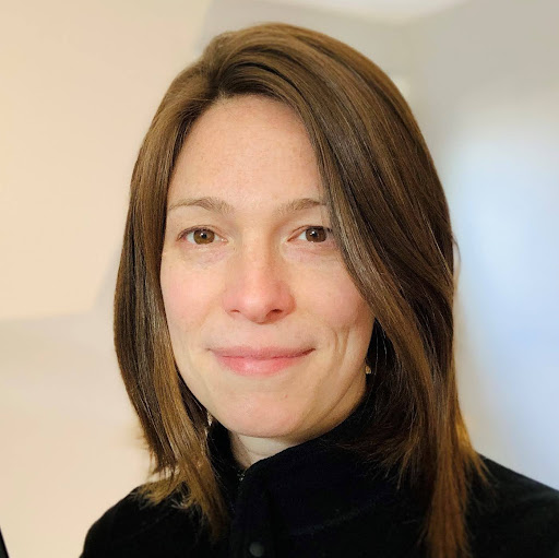 Jill Coffey Photo 19