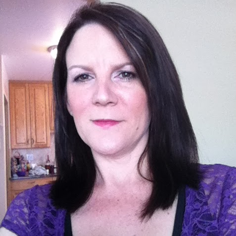 Kathryn Malone Photo 24