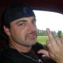 John Falgout Photo 18