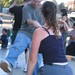 David Kellerman Photo 21