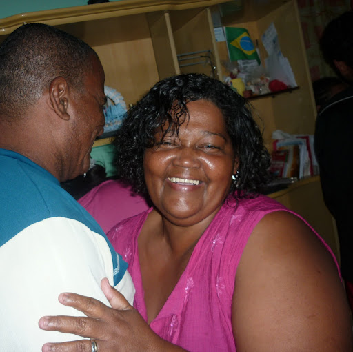 Marlene Silva Photo 21