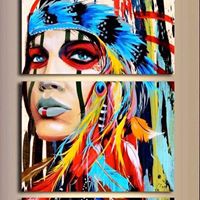 Elizabeth Heath Photo 36