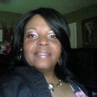 Cheryl Samuel Photo 20