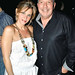Linda Flanagan Photo 9
