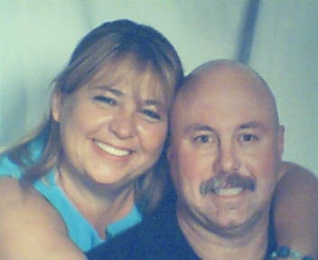 Stacey Richardson Photo 25