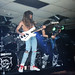 Darrell Sherman Photo 26
