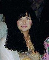 Lisa Erickson Photo 32