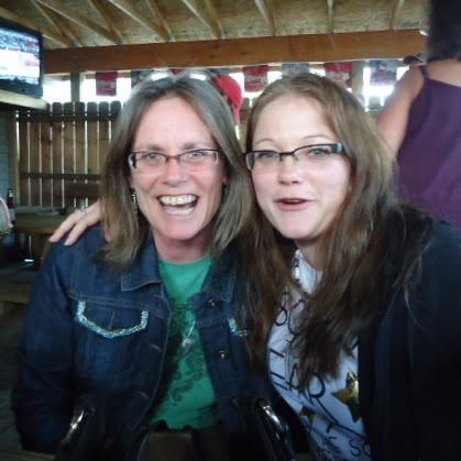 Peggy Wallace Photo 7