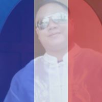 Benjamin Roy Photo 21