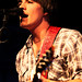 Casey Conway Photo 11
