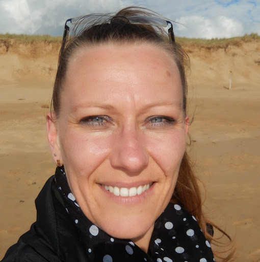 Florence Martin Photo 21