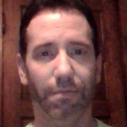 Timothy Strader Photo 11