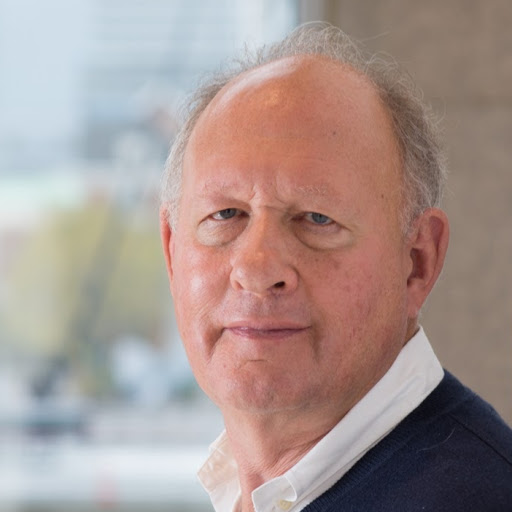 Michael Sacks Photo 27