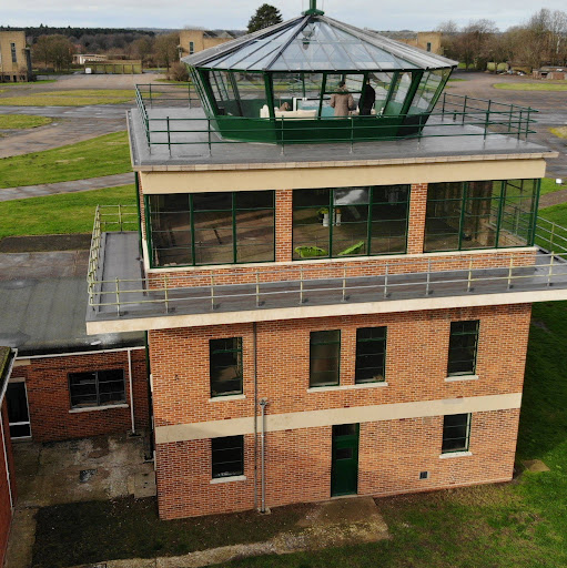 Shelly Reid Photo 11