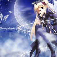 Frances Padilla Photo 21