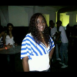 Carol Whittaker Photo 7