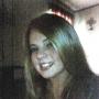 Paula Stevens Photo 26