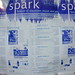 Alvin Sparks Photo 9