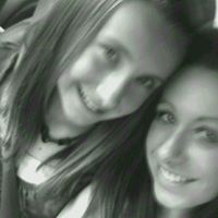 Hailey Foster Photo 17