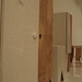 Renee Ziegler Photo 25