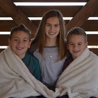 Michelle Speelman Photo 6