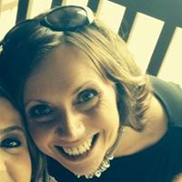 Susan Cameron Photo 44