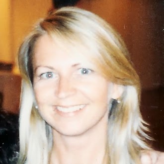 Annette Bricker Photo 4