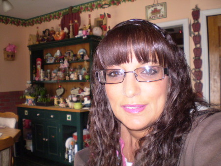 Deborah Briggs Photo 32 Deborah Briggs Photo 32