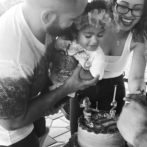 Crystal Ramirez Photo 19