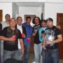 Edward Ramirez Photo 27
