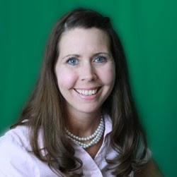 Amy Thurman Photo 15