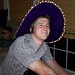 Dustin Hunt Photo 22