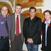 Wayne Rhoads Photo 16