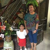 Concepcion Leon Photo 14