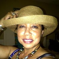 Pamela Mayfield Photo 13