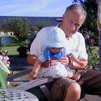 John Flemming Photo 34