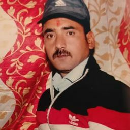 Vivek Kumar Photo 14