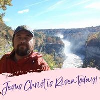 Kenneth Keenan Photo 10