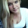 Cassandra Caldwell Photo 18