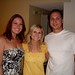 Laura Paul Photo 15