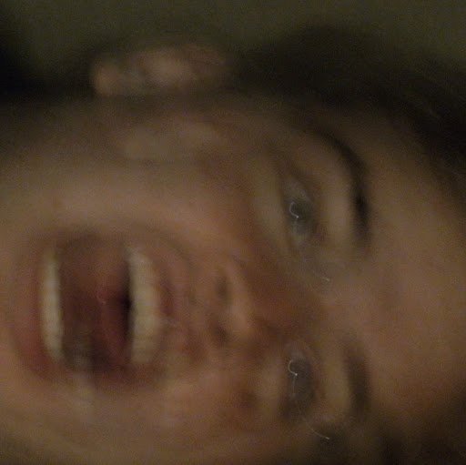 John Landis Photo 53 John Landis Photo 53