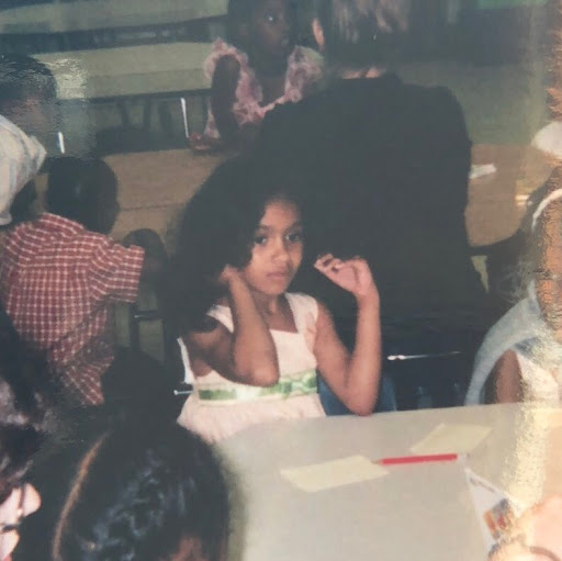 Sandra Bradley Photo 36