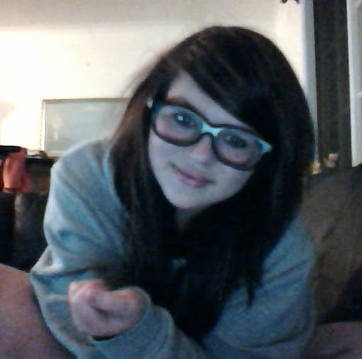 Claire Wilson Photo 54 Claire Wilson Photo 54