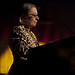 Christina Orr Photo 25