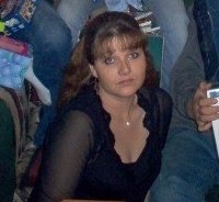 Tina Jones Photo 27