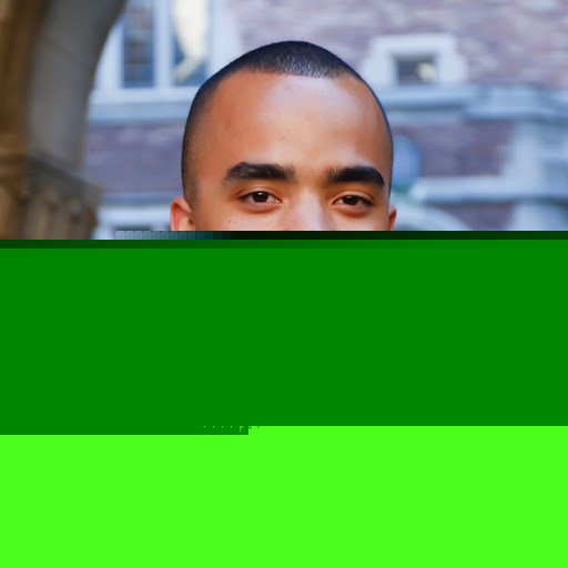 Michael Muir Photo 19