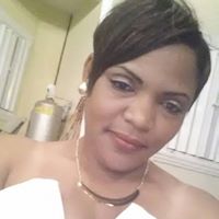 Angelia Lawrence Photo 3