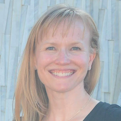 Stephanie Harrison Photo 41 Stephanie Harrison Photo 41